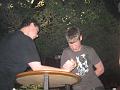 Wikingerparty (36)